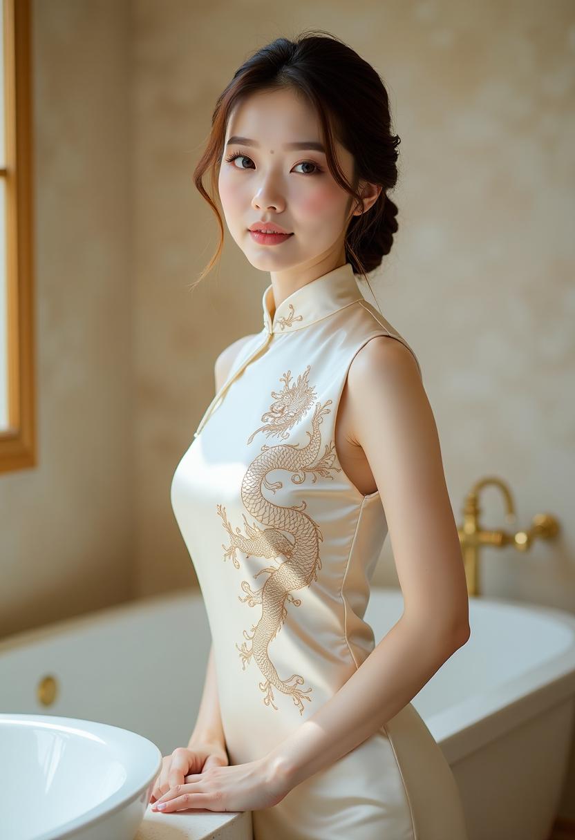 生活在缝里